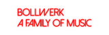 Custom Neon: BOLLWERK
a f...