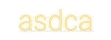 Custom Neon: asdca