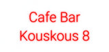 Custom Neon: Cafe Bar
 Kou...