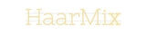 Custom Neon: HaarMix