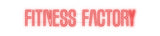 Custom Neon: Fitness Factory