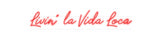 Custom Neon: Livin´ la Vid...