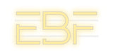 Custom Neon: EBF