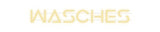 Custom Neon: Wasches