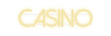 Custom Neon: Casino