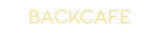 Custom Neon: BackCafe