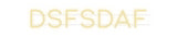 Custom Neon: dsfsdaf