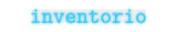 Custom Neon: inventorio