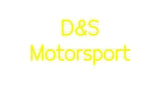 Custom Neon: D&S
Motorsport