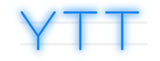 Custom Neon: YTT