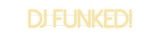 Custom Neon: DJ Funked!