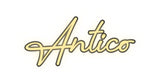 Custom Neon: Antico