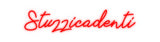 Custom Neon: Stuzzicadenti