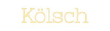 Custom Neon: Kölsch