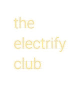 Custom Neon: the 
electri...