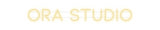 Custom Neon: ORA Studio