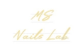 Custom Neon: MS
 Nails Lab