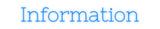 Custom Neon: Information