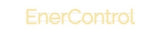 Custom Neon: EnerControl