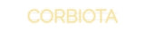 Custom Neon: CORBIOTA