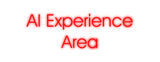 Custom Neon: AI Experience...