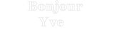 Custom Neon: Bonjour 
   ...