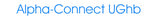 Custom Neon: Alpha Connect...