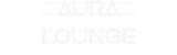 Custom Neon: AURA
 LOUNGE