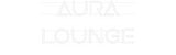 Custom Neon: AURA
 LOUNGE