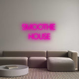 Custom Neon: Neon
 Ho...