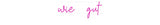 Custom Neon: wie gut