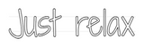Outline Image