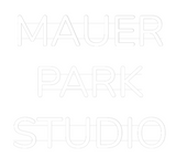 Personalisiertes Neonschild: MAUER
PARK
...