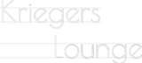 Personalisiertes Neonschild: Kriegers 
  ...