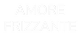 Personalisiertes Neonschild: AMORE
FRIZZA...