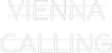 Personalisiertes Neonschild: Vienna
Calling