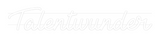 Personalisiertes Neonschild: Talentwunder
