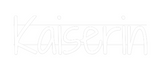 Personalisiertes Neonschild: Kaiserin