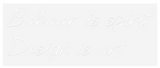 Personalisiertes Neonschild: Bahaar is spi...
