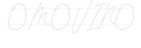 Personalisiertes Neonschild: OMOVINO