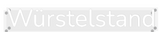 Personalisiertes Neonschild: Würstelstand