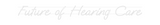 Personalisiertes Neonschild: Future of Hea...
