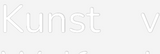 Personalisiertes Neonschild: Kunst    vere...