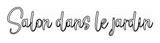 Outline Image