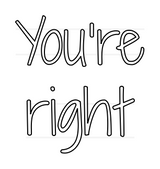 Outline Image