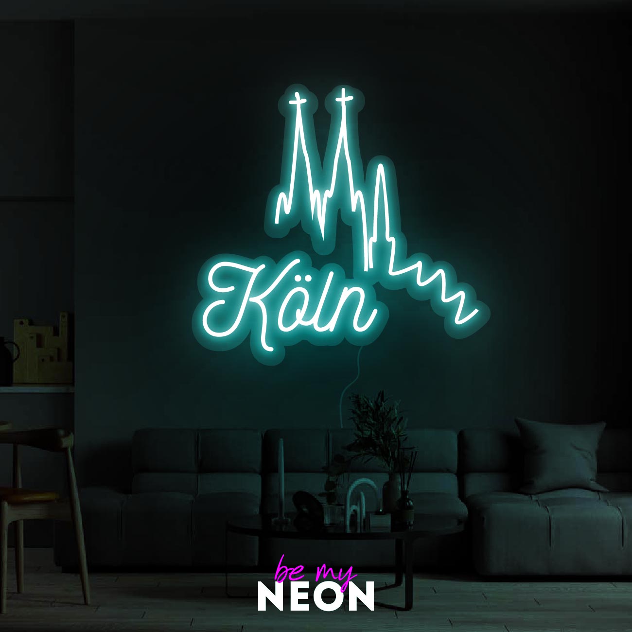 https://www.bemyneon.com/cdn/shop/products/1-03.jpg?v=1624388552&width=1300