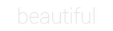 Custom Neon: beautiful